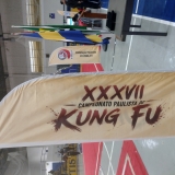 KF20262