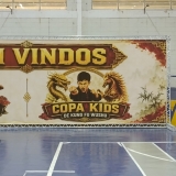 KF20262