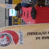 KF20262