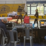 KF20262