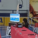 KF20263