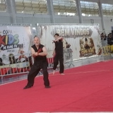 KF20263