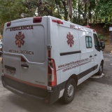 KF20263