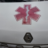 KF20263