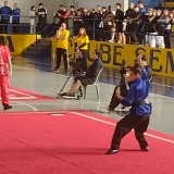 KF20263