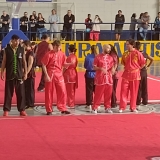 KF20263