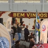 KF20263