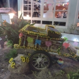 JUNIA20261