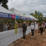 JUNIA20262