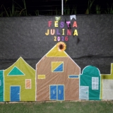 JUNIA20262