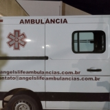 JUNIA20262