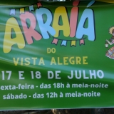 JUNIA20263