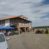 boninegao