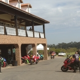 boninegao