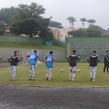 fut99