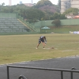 fut99