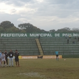 fut99