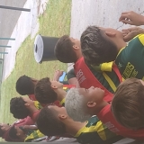 fut99