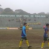fut99