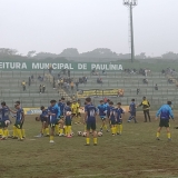 fut99