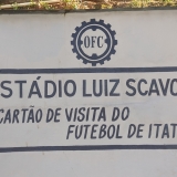 fut99