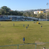 fut98