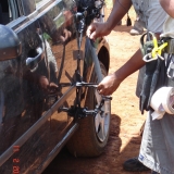 FILME1