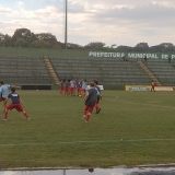 fut98