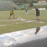 fut98