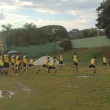 fut98