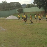 fut98