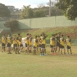 fut98