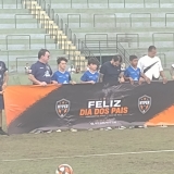 fut98