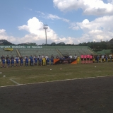 fut98