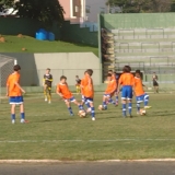 fut98