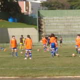 fut98