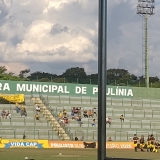 fut98