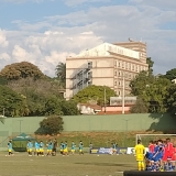 fut98