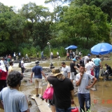 FILME1