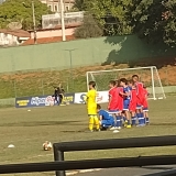 fut98