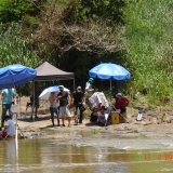 FILME1