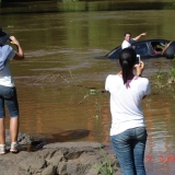 FILME1