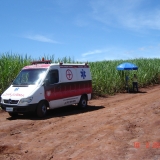 FILME2