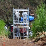 FILME2