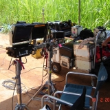 FILME2