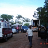 FILME2