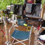 FILME2