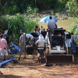 FILME3