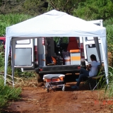 FILME3
