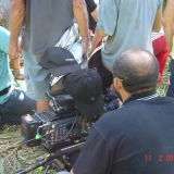 FILME3